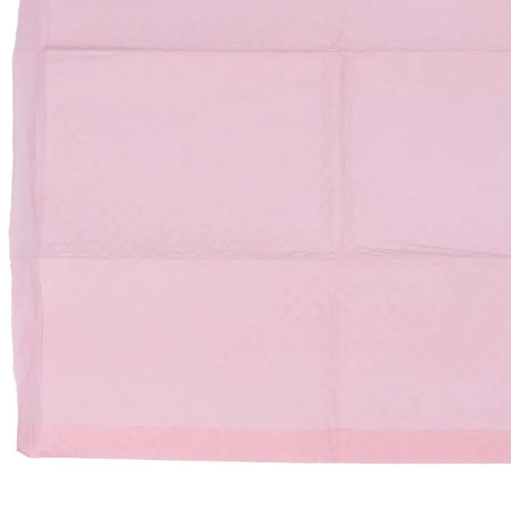 Bed%20Pads%204Pcs%20Heavy%20Absorbency%20Underpads%20Disposable%20Breathable%20Soft%20for%20Adults%20Pregnant%20Woman%20-%20Image%206