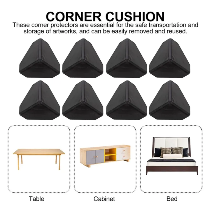 NCANRUI%20400%20Pcs%20Shipping%20Box%20Corner%20Protectors%20Plastic%20Packaging%20Edge%20Protectors%20for%20Box%20Shipping%20-%20Image%203