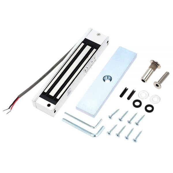 Electromagnetic%20Door%20Lock%20DC%2012V%20Single%20Door%20Lock%20Holding%20Force%20280KG%20For%20Door%20Access%20Control%20System%20-%20Image%204