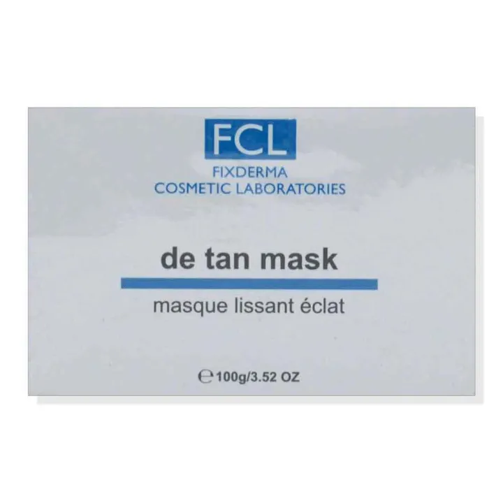 De%20Tan%20Mask,%20Tan%20Removal,%20Fix%20Derema,%20100G%20-%20Image%202