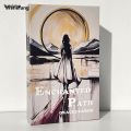 Wenefang Sutuiying Enchanted Path Oracle Deck, Tarot Cards, On The Path To A Life Fifty 2025 New percent discount Filled With Love And Miracles, 54-Cards With Keywords, 12x7cm. 