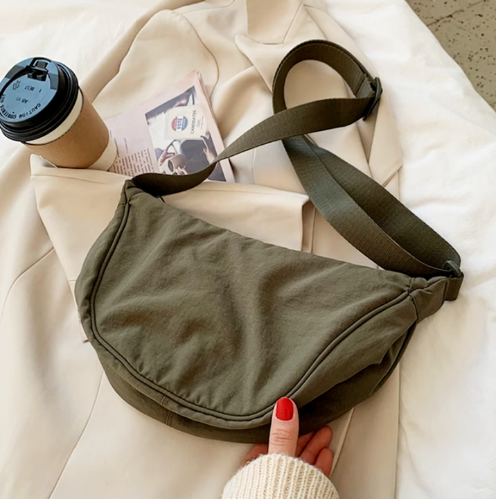 KOJA%20New%20Trendy%20Korean%20Fashion%20Dumpling%20bag%20for%20women%20Large%20Capacity%20Shoulder%20Chest%20Bag%20-%20Image%205