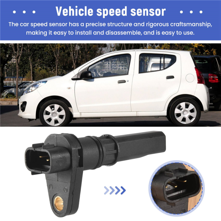New%20High%20Quality%20Speed%20Sensor%20Automotive%20Sensor%20Parts%20for%20WAGON%2034960-83E00%203496083E00%20-%20Image%203