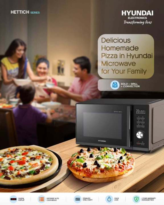 Hyundai%2024L%20Grill%20Microwave%20%7C%20Versatile%20Cooking%20with%20Grill%20Function%20-%20Image%203