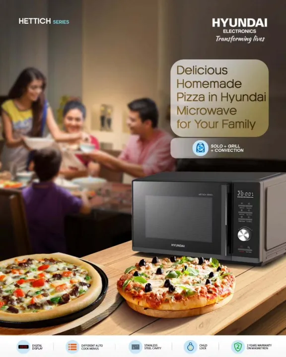 Hyundai%2020L%20Solo%20Microwave%20%7C%20Compact%20&%20Efficient%20Cooking%20Solution%20-%20Image%203