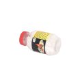 Kapur 100g | Deep Kapur | Puja Items - Puja Kapoor -Puja Saman. 