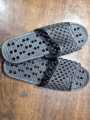 Bathroom Slippers For Unisex. 