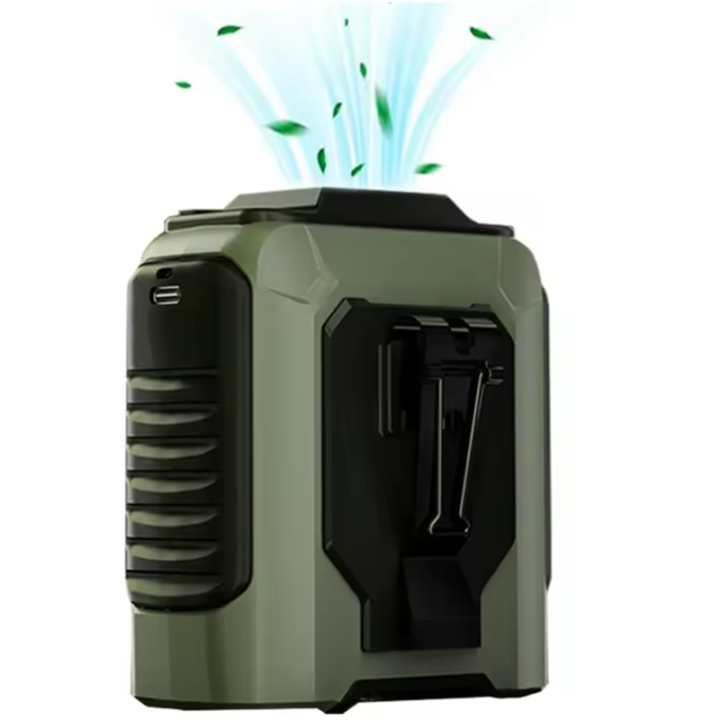 Compact%20Portable%20Fan%20for%20Outdoor%20Use%20-%20Waist%20Clip%20and%20Neck%20Hanging%20Design%20with%20Rechargeable%20Battery%20and%20LED%20Light%20-%20Image%206