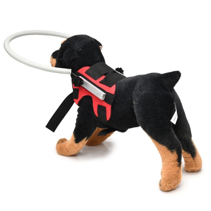 ARELENE%20Blind%20Dog%20Harness%20Guiding%20Device,Blind%20Dog%20Halo,Pet%20Anti-Collision%20Ring%20for%20Build%20Confidence,Blind%20Dog%20Accessories%20-%20Image%206