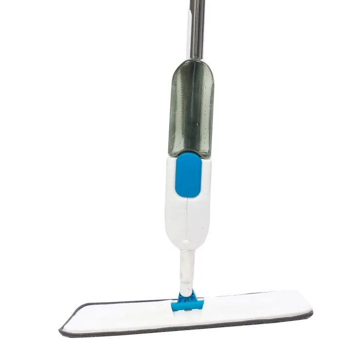 Water%20Spray%20Mop%20-%20Image%202
