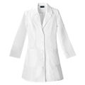Mitrata Lab Coat/ Appron. 
