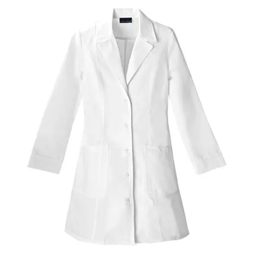 Mitrata%20Lab%20Coat/%20Appron%20-%20Image%204