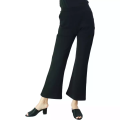 Formal Belly Design Stretchable Side Pocket Pant For Women - Multicolor | Multisize | Fashion | Pants For Women. 