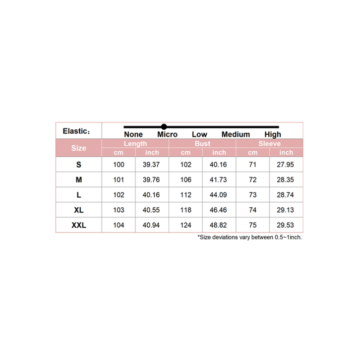 Women's%20Wool%20Pea%20Coat%20-%20Image%202