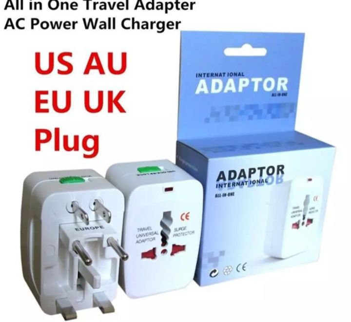 Universal%20International%20Multi%20plug%20Adapter%20All%20in%20one%20-%20Image%203
