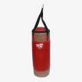 Kick/Punching Bag 36 inch. 