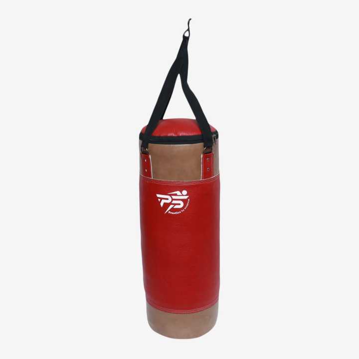 Kick/Punching Bag 36 inch