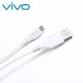 Vivo 2A Durable and reliable Micro USB Cable for Charging and Data Transfer. 