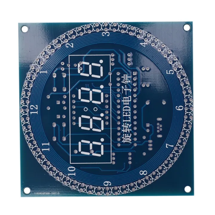 Rotating%20DS1302%20Digital%20LED%20Display%20Module%20Alarm%20Electronic%20Digital%20Clock%20LED%20Temperature%20Display%20DIY%20Kit%20Learning%20Board%205V%20New%20-%20Image%203