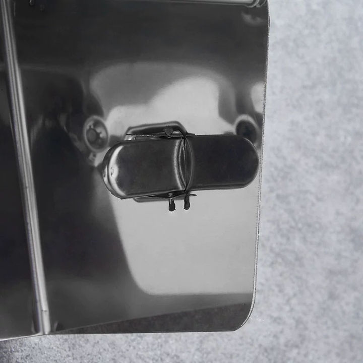 Stainless%20Steel%20Rust%20Free%20Toilet%20and%20Kitchen%20Paper%20Holder%20Waterproof%20with%20Mobile%20Holder%20Exquisite%20Design%20-%20Image%206