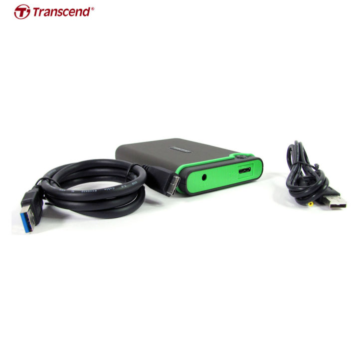 Transcend's%20StoreJet%202TB%20USB%203.1%2025M3C%202.5"%20HDD%20Portable%20One%20Touch%20Auto%20Backup%20Hard%20Drive%20-%20Image%2010