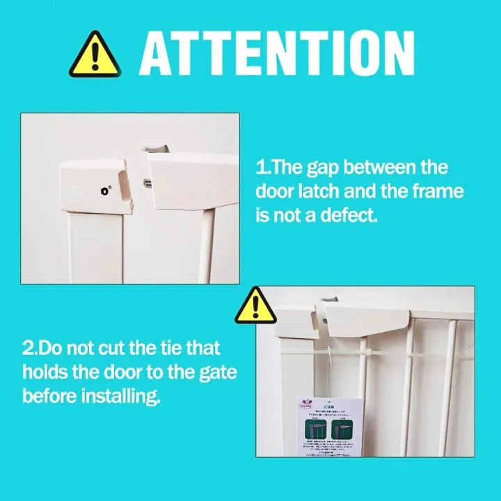 Baby%20Safety%20Gate%20-%20Image%203