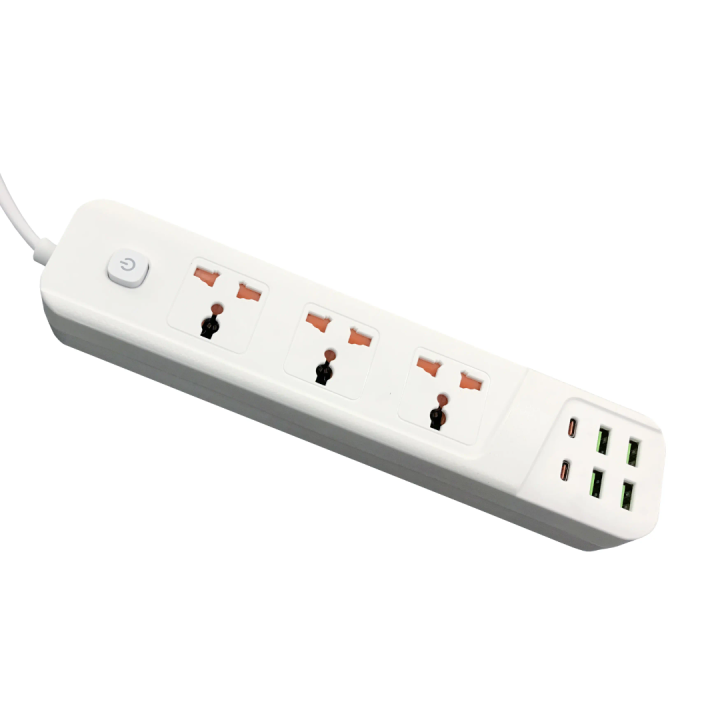 2500W%20Universal%20Power%20Socket%20Extension%20Board%20with%20Switch%20%7C%203%20AC%20Outlets%20+%204%20USB%20Ports%20(2%20Type-C)%20%7C%204.1A%20Fast%20Charging%20Power%20Strip%20-%20Shophill%20-%20Image%208