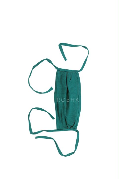 ROBHA%C2%AE%20OT%20Uniform/Dress%20Cotton%20Scrub%20comfort%20and%20safety%20-%20Image%205