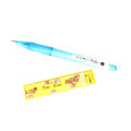 Led Pencil and Led(Blue). 