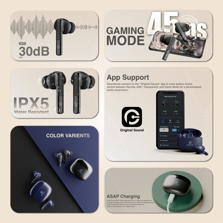 Green%20Buds%20Pro%20ANC%20(UP%20to%2030%20dB)%20Earbuds%20%7C%2045%20Hours%20%7C%20Quad%20Mic%20%7C%20%20App%20Support%20%7C%20BT%20Version%205.4%20%7C%2045ms%20Low%20Latency%7C%20IPX5%20Water%20Resistance%20%20%7C%20ASAP%20%20Fast%20Charging%20%7C%2013mm%20Driver%20For%20Deep%20Bass%20Wireless%20Earbuds%20%7C%20Type-c%20Charging%20-%20Image%209