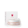 Plum E-Luminence Simply Supple Cleansing Balm, 90gm. 