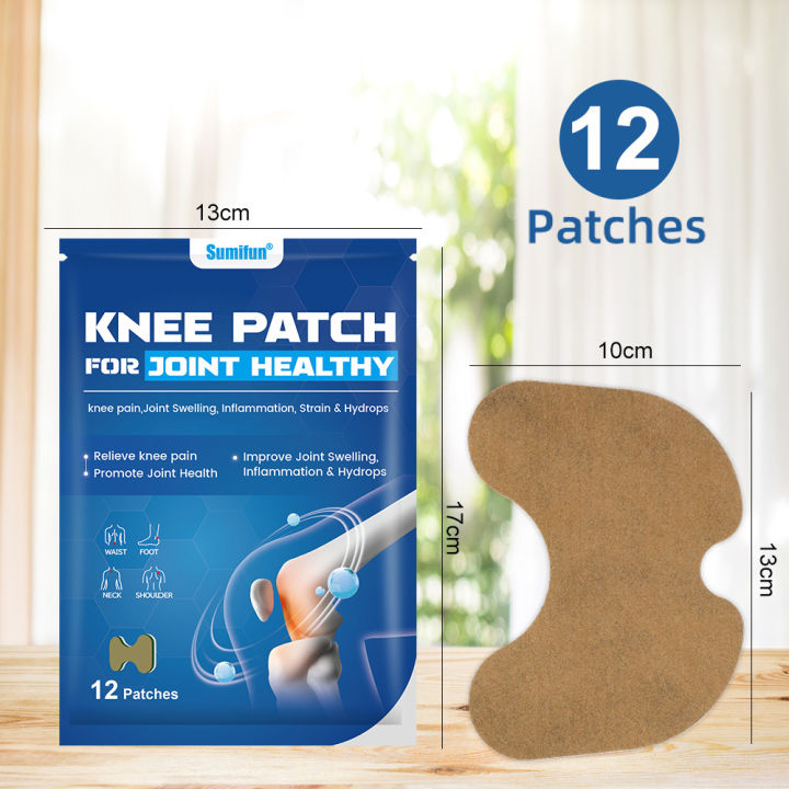 Sumifun%20cross-border%20plaster,%20knee%20care%20stickers,%20leg%20care%20stickers,%20joint%20stickers,%20warm%20moxibustion%20stickers,%20old%20cold%20leg%20stickers,%20K000014%20-%20Image%206