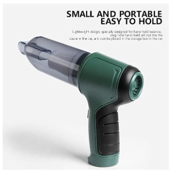 Cordless%20Portable%20Vacuum%20Cleaner%20(Suction%20&%20Inflat)%203%20in%201%20Rechargeable%20Car%20Home%20Office%20PC%20Cleaner%20-%20Image%205