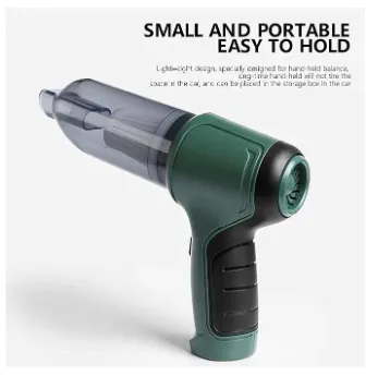 Cordless%20Portable%20Vacuum%20Cleaner%20(Suction%20&%20Inflat)%203%20in%201%20Rechargeable%20Car%20Home%20Office%20PC%20Cleaner%20-%20Image%205