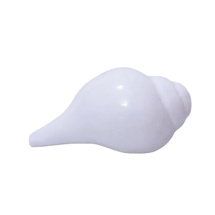 Puja%20Shankha%20Small%20Size%20-%20Image%204