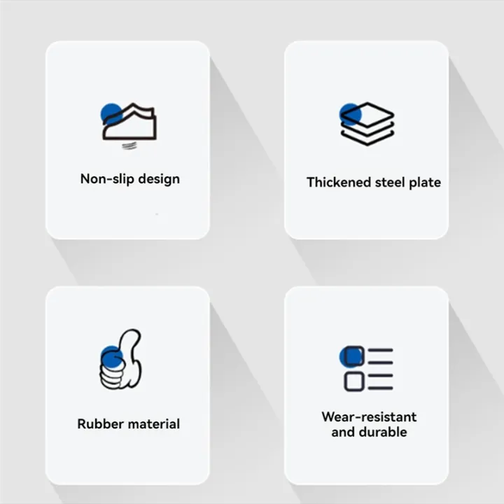 1Pair%20Electric%20Moped%20Front%20Pedal%20Scooter%20Front%20Foldable%20Pedal%20Leg%20Support%20Pad%20Thickened%20Steel%20Plate%20Ebike%20Accessories%207cm%20-%20Image%205