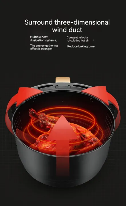 6L%20Digital%20Air%20Fryer%20German%20Technology%20Silver%20Crest%20-%20Image%205
