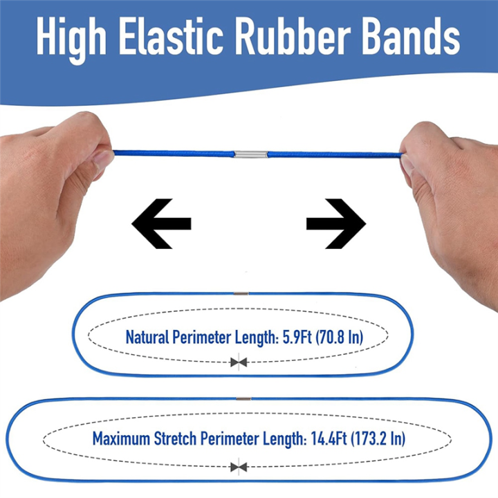 Kitchen%20Garbage%20Bag%20Straps,%20Trash%20Can%20Bands%20for%20Large%20Bags,%206pcs%20Rubber%20Bands,%20Gallon%20Trash%20Cans,%20Elastic%20Bands%20-%20Image%202