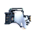 FORIDE 2X New Laser Lens for 5 Repair Parts Optical Head for Accessories. 