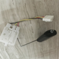 Car Fuel Level Sensor 94460-25000 for ACCENT I (X-3) 1.3 I 12V 1.5 I 12V 1994-2000 9446025000. 