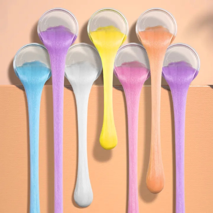 Deli%20Transparent%20crystal%20Mud%20and%20Cream-textured%20Colored%20Magic%20Foaming%20Mud%20-%20Multicolor%20(67867)%20-%20Image%205