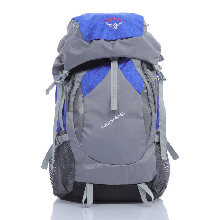 (40+5)%20Liters%20Trekking/%20Climbing/%20Hiking%20Mole%20Backpack%20%7C%20Waterproof%20Rucksack%20Camping%20/Trekking%20/Mountaineering%20Backpack%20%7C%20Sport%20Travel%20Bag%20-%20Image%203