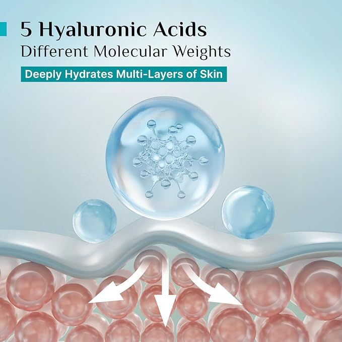 Pilgrim%20Korean%20Rice%20Water%20Hydra%20Glow%20Moisturizer%20100Gm%20with%205%20Hyaluronic%20Acids,%203%25%20Niacinamide,%205%20Ceramides%20%7C%205x%20Hydration%20&%20Instant%20Glass%20Skin%20%7C%20Oil-Free,%20Lightweight%20Gel%20%7C%20All%20SkinTypes%20%7C%20Women,Men%20-%20Image%205