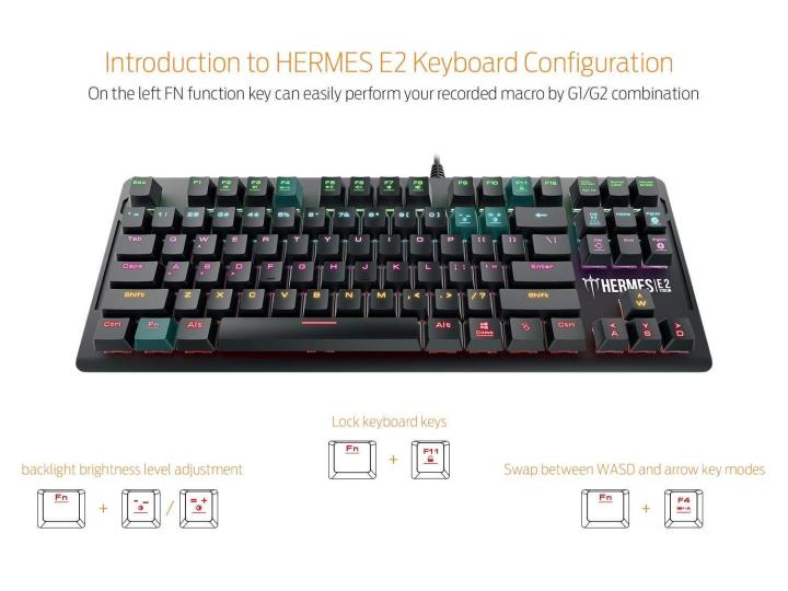 GAMDIAS%20Portable%20Mechanical%20Keyboard%20-%20Image%206
