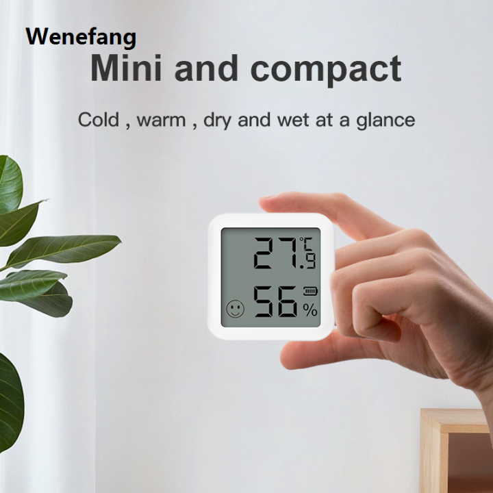 Wenefang%20Tuya%20Smart%20Bluetooth%20Temperature%20Humidity%20Sensor%20LCD%20Display%20Thermometer%20High%20Quality%20Hygrometer%20APP%20Remote%20Google%20Home%20Alexa%20Voice%20Control%20-%20Image%204