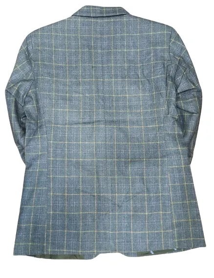 Modern%20Coat%20Cotton%20Mix%20Check%20Printed%20Blazer%20with%20Two%20Buttoned%20for%20Men%20-%20Image%206
