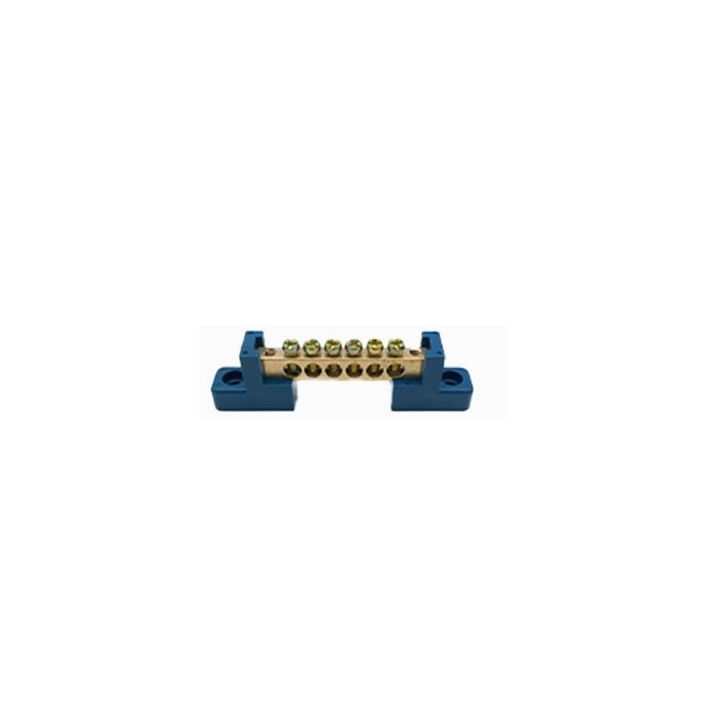 Brass%20Strip%20Protection%20Wiring%20Terminal%20Distribution%20Box%20Copper%20Bar%20Connection%20Terminal%20Copper%20Terminal%20Blocks%20Copper%20Screw%20Terminal%20Block%20Distribution%20Box%20Connection%20-%20Image%209