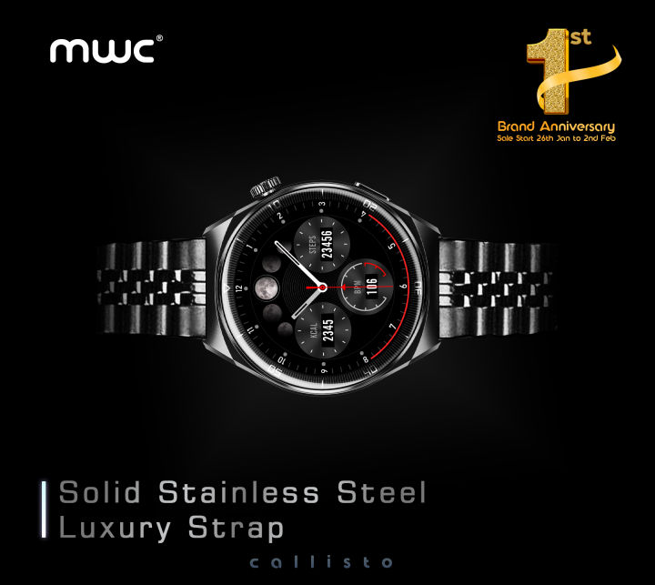 MWC%20CALLISTO%20Watch%20Pro%20%7C%20MW01%20%7C%20BT%205.4%20%7C%201.43"%20Super%20Smooth%20HD%20AMOLED%20Display%20%20%7C%20Premium%20Quality%20%7C%20iP68%20Water%20Resistant%20%7C%20Wireless%20Charging%20%7C%20Zinc%20Allow%20Frame%20%7C%20Bluetooth%20Calling%20%7C%20AI%20Voice%20%7C%20NFC%20%7C%207%20to%2010%20Days%20Backup%20%7C%20100+%20Sports%20Mode%20%7C%20Black%20-%20Image%207
