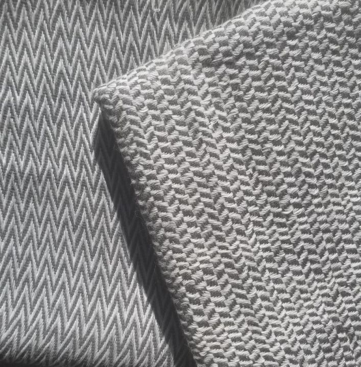 Scarf%20Big%20Muffler%20-%20Image%206