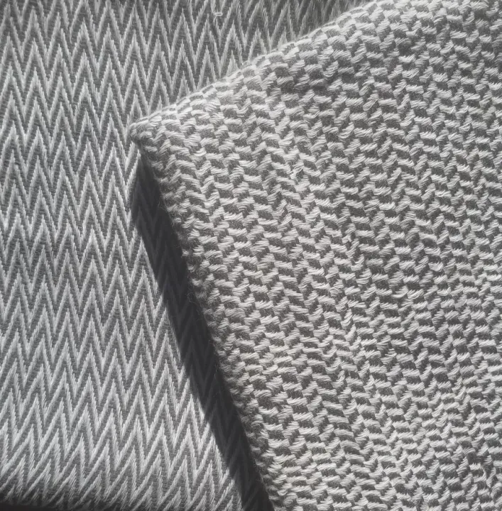 Scarf%20Big%20Muffler%20-%20Image%206